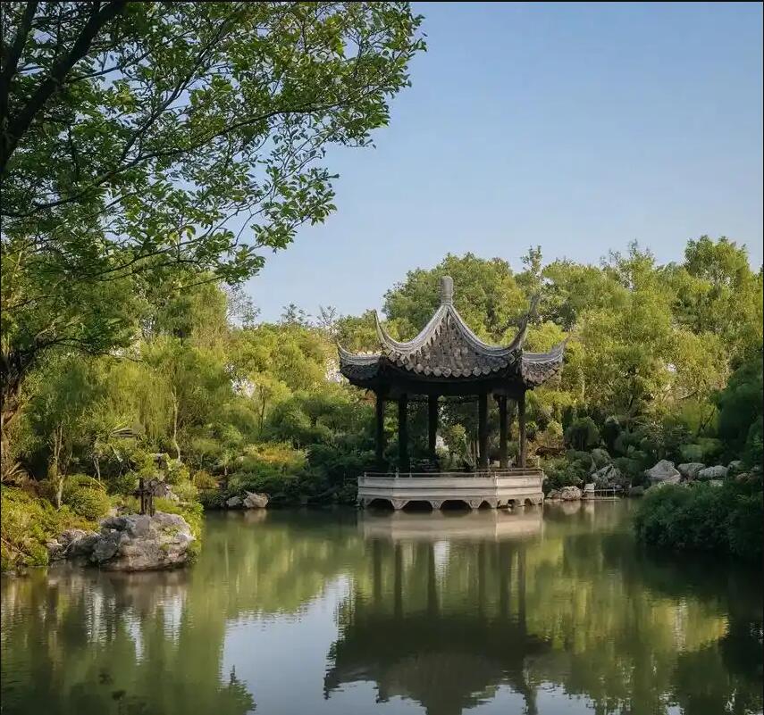 雨山区香寒旅游有限公司