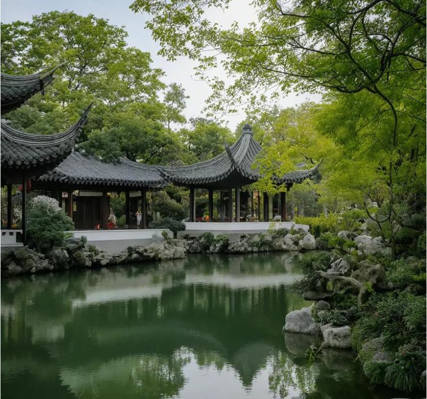 雨山区香寒旅游有限公司